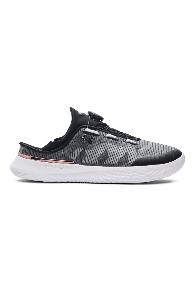Zapatillas-de-entrenamiento-SlipSpeed-unisex-Under-Armour