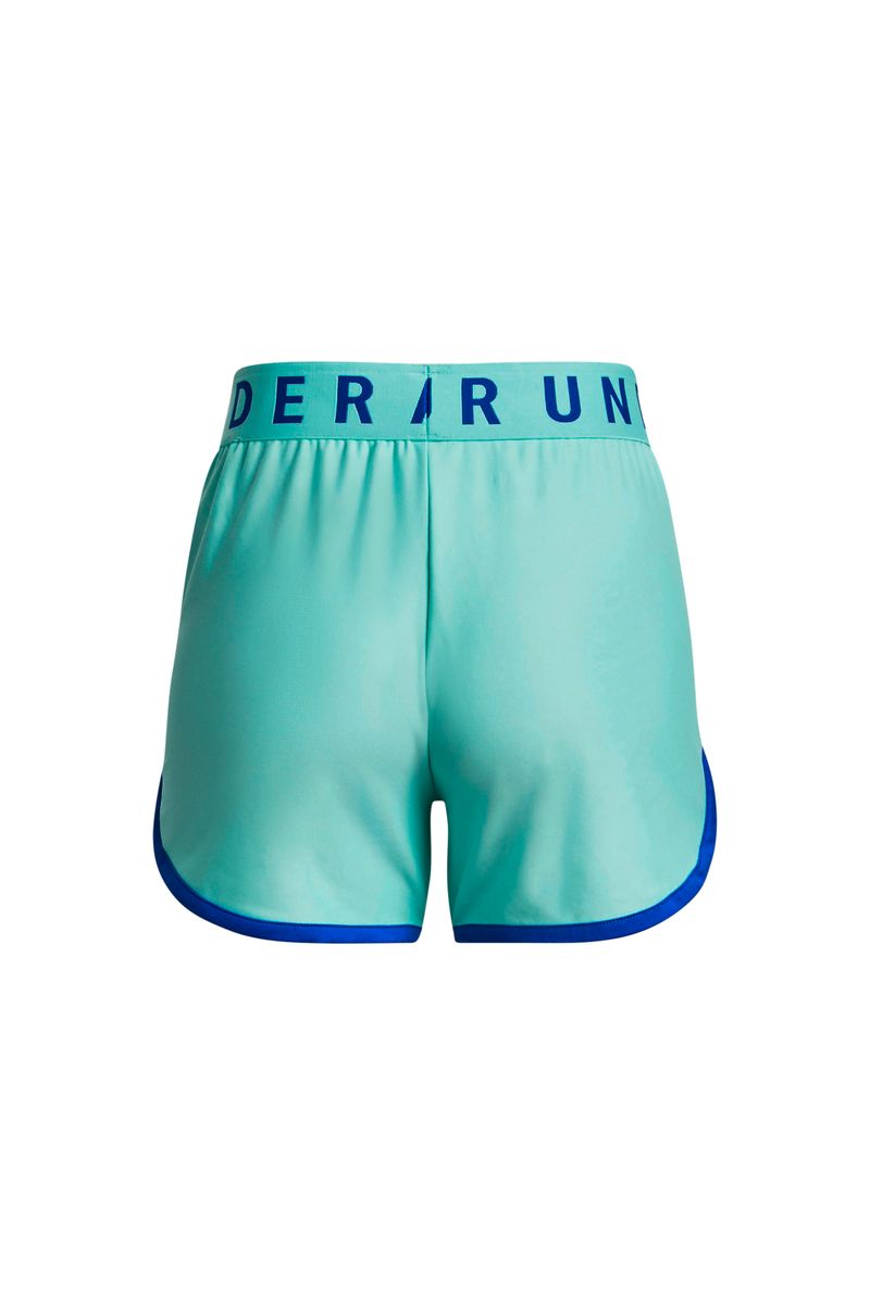 Short-Play-Up-de-13-cm-para-mujer-Under-Armour