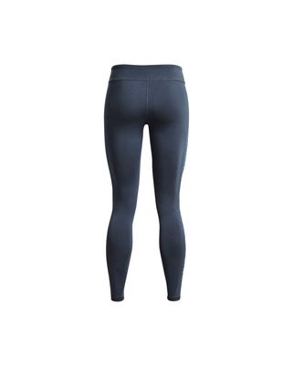 Leggings Favorite Wordmark para Mujer Under Armour