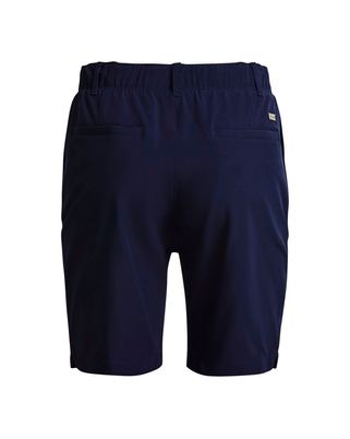 Short Links para mujer Under Armour
