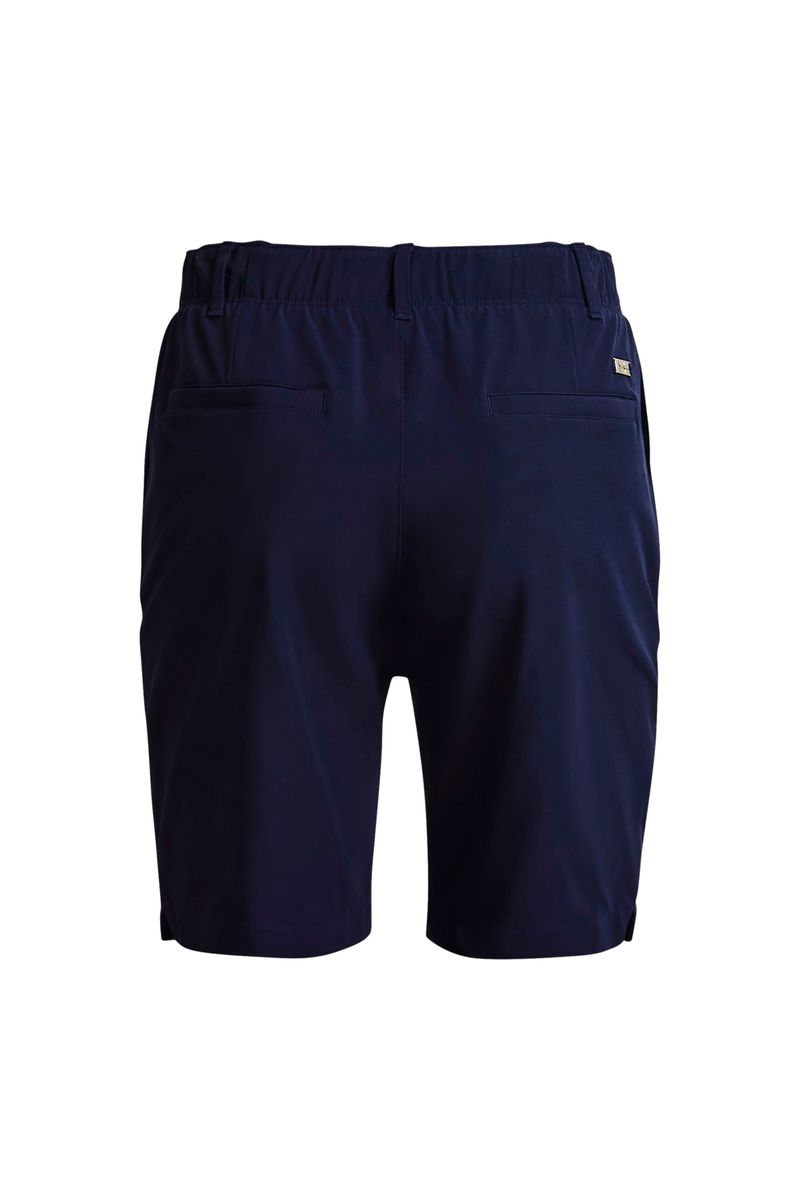 Short-Links-para-mujer-Under-Armour