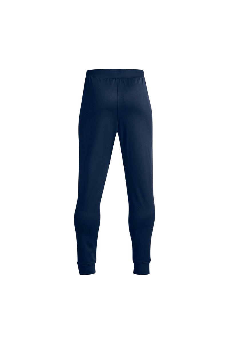 Pantalones-banderin-para-niño-Under-Armour