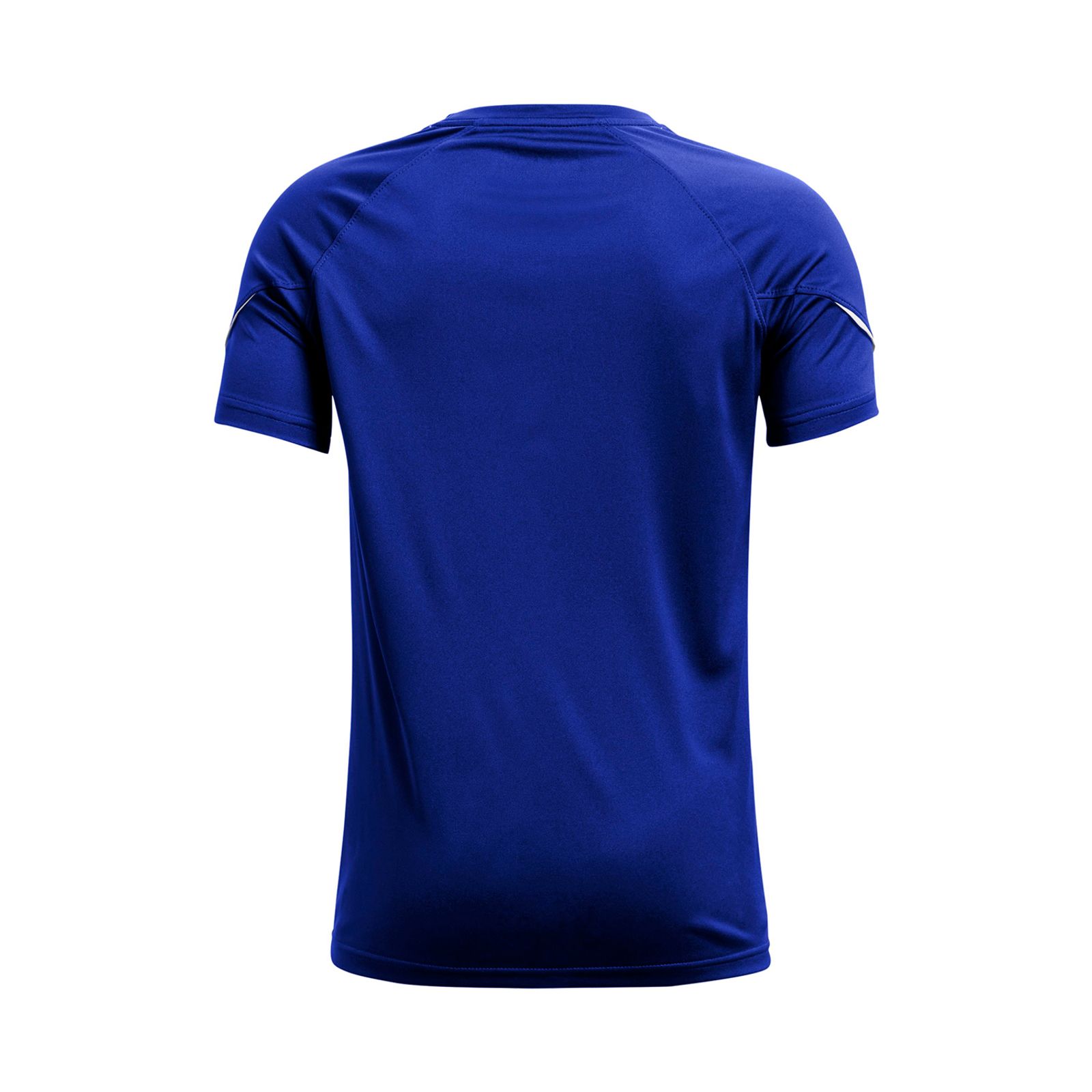 Polera Golazo 3.0 para niños Under Armour