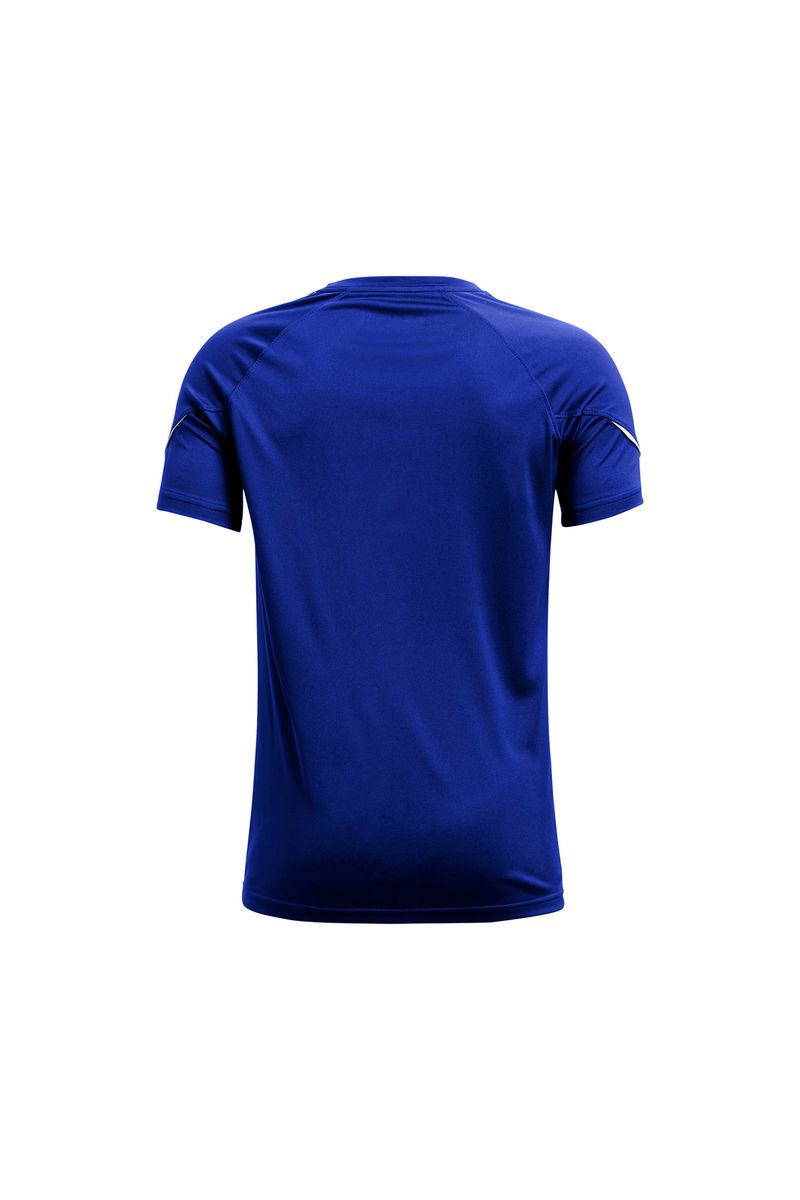 Polera-Golazo-3.0-para-niños-Under-Armour