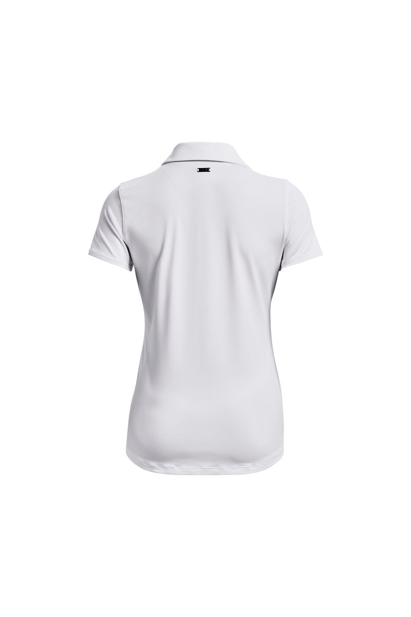 Polo-de-playoffs-para-mujer-Under-Armour