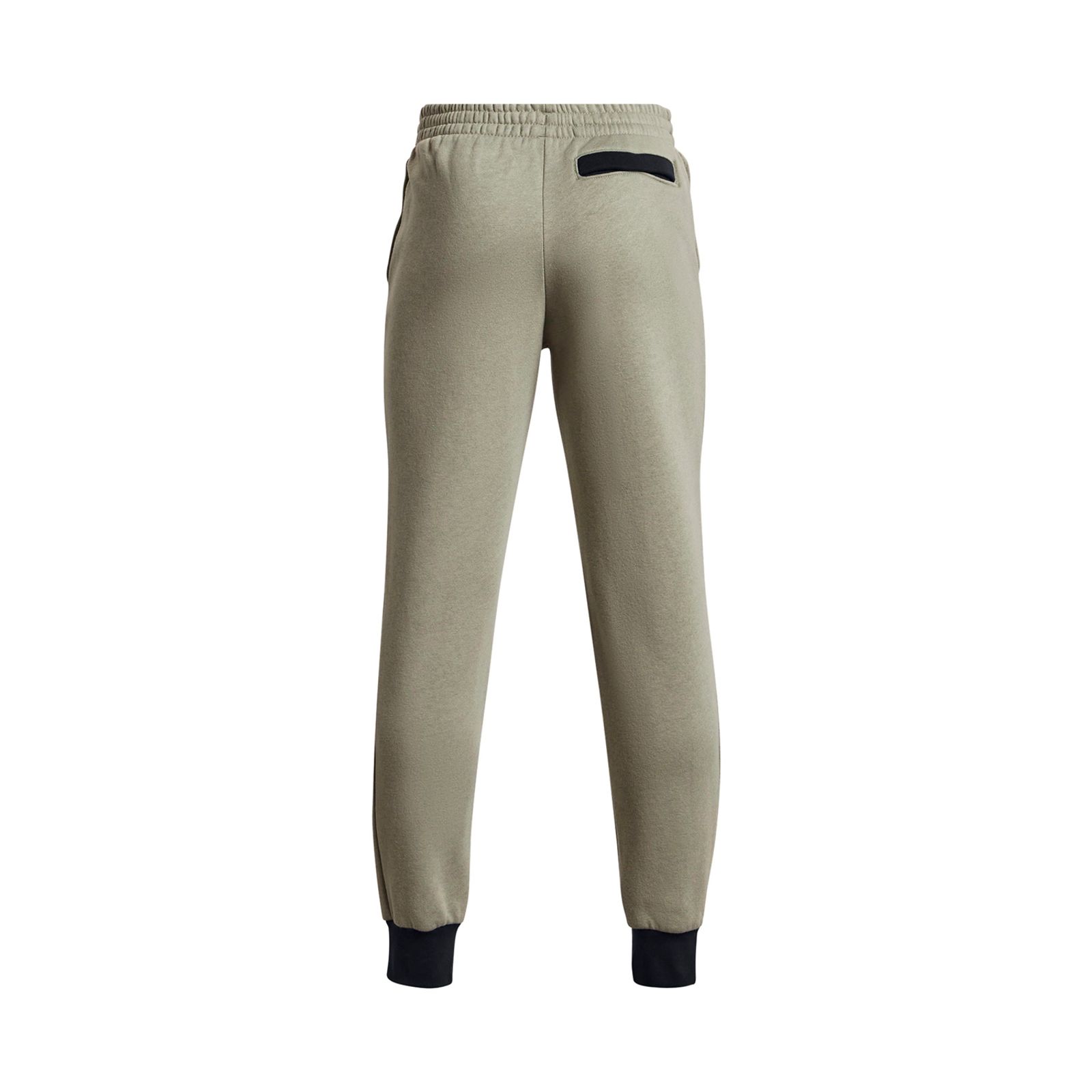 Joggers Fleece Rival para niño Under Armour