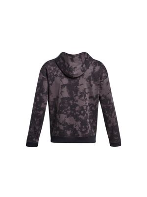 Polerón Curry para hombre Under Armour