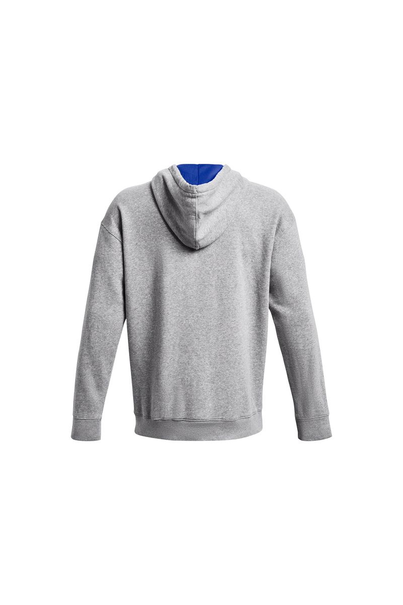 Poleron-Curry-Splash-para-hombre-Under-Armour