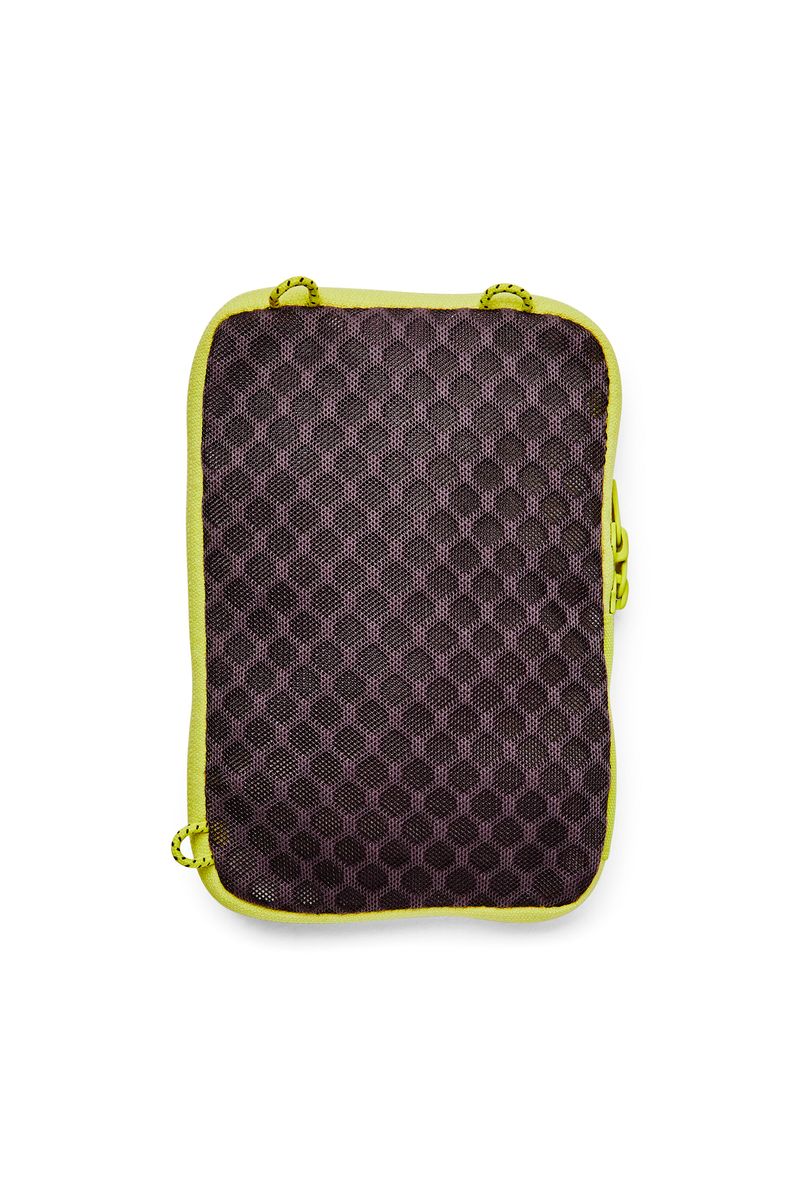 Banano-unisex-Loudon-Under-Armour