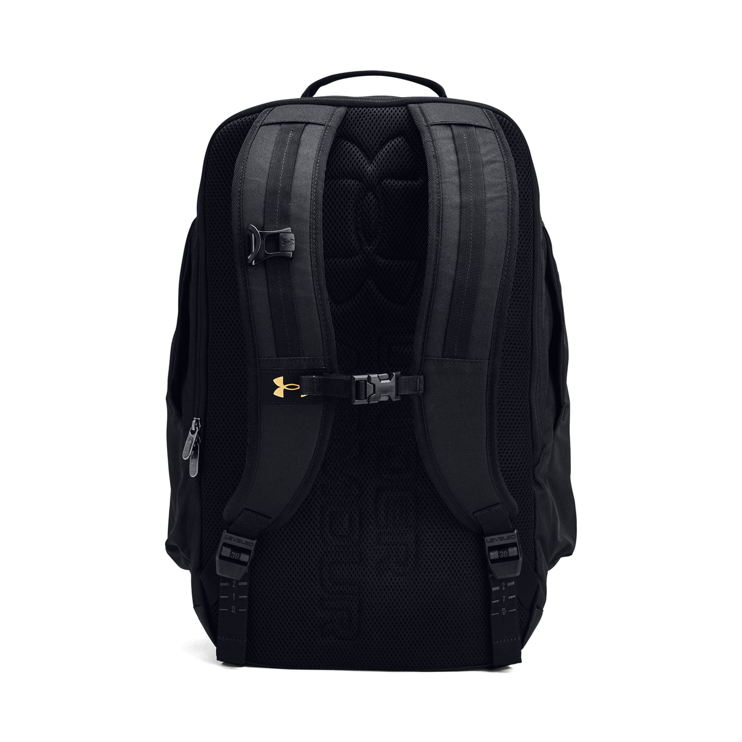 Mochilas under armour chile new arrivals