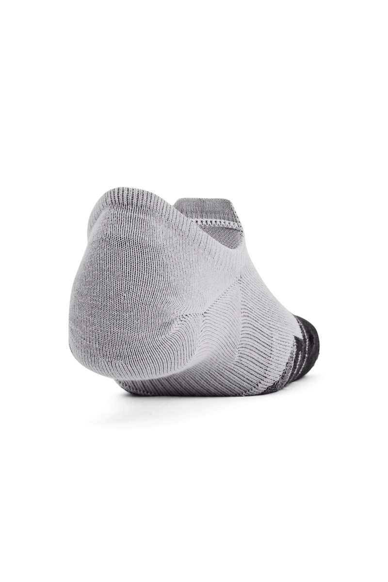 Calcetines-ultrabajos-Performance-Tech-unisex-3-pack-Under-Armour