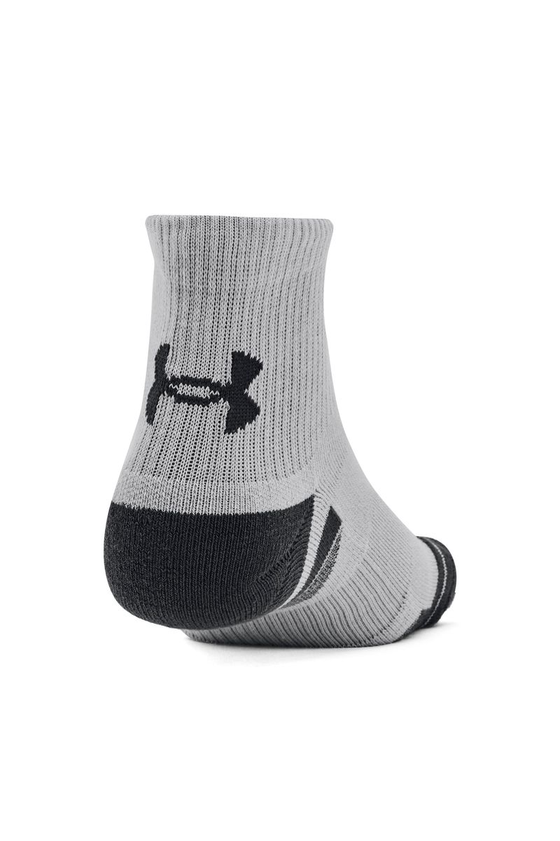 Calcetines-Performance-Tech-unisex-3-pack-Under-Armour