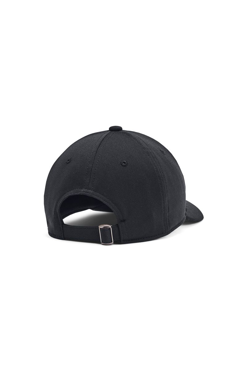 Jockey-Blitzing-para-niño-Under-Armour