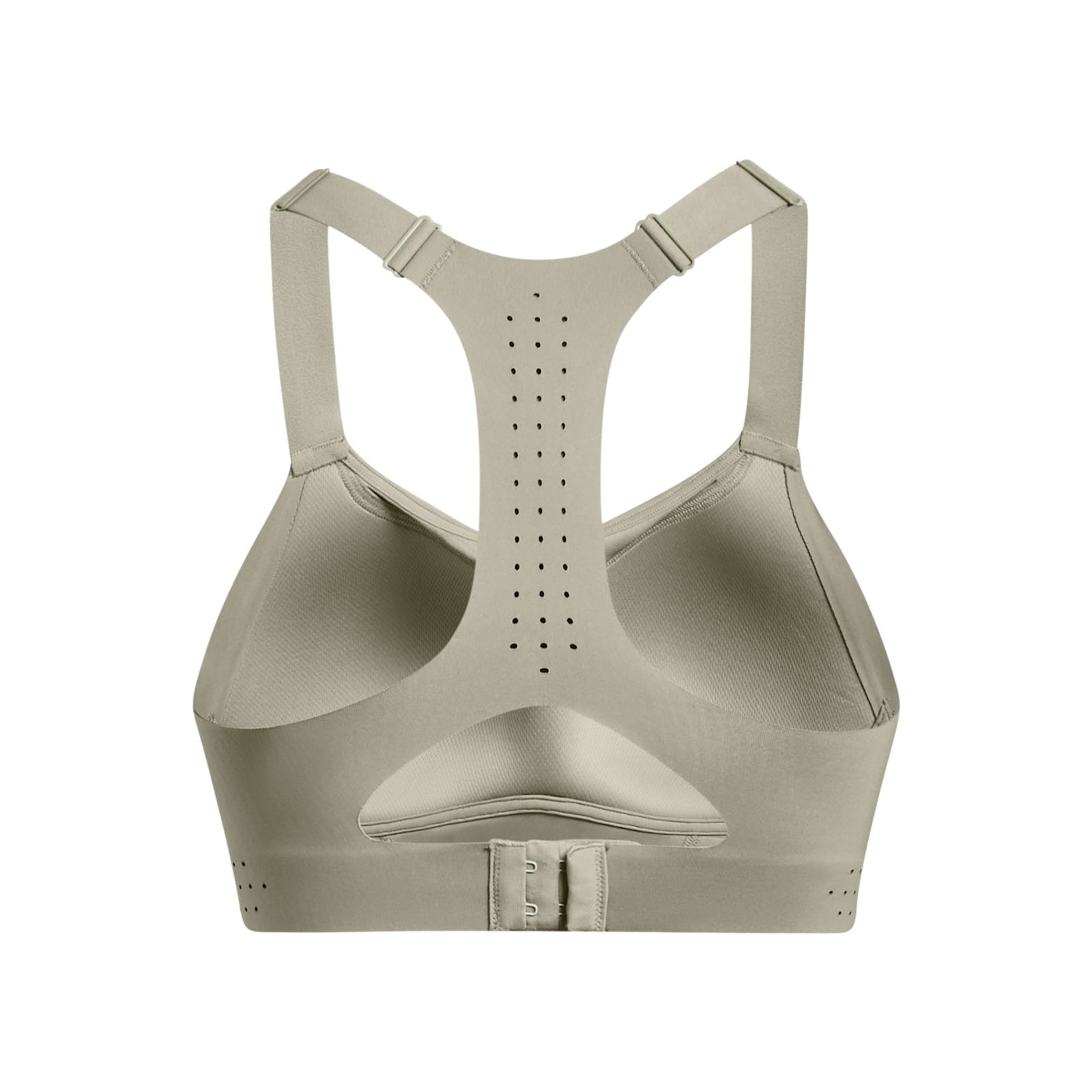 Sostén deportivo Uplift High para mujer Under Armour