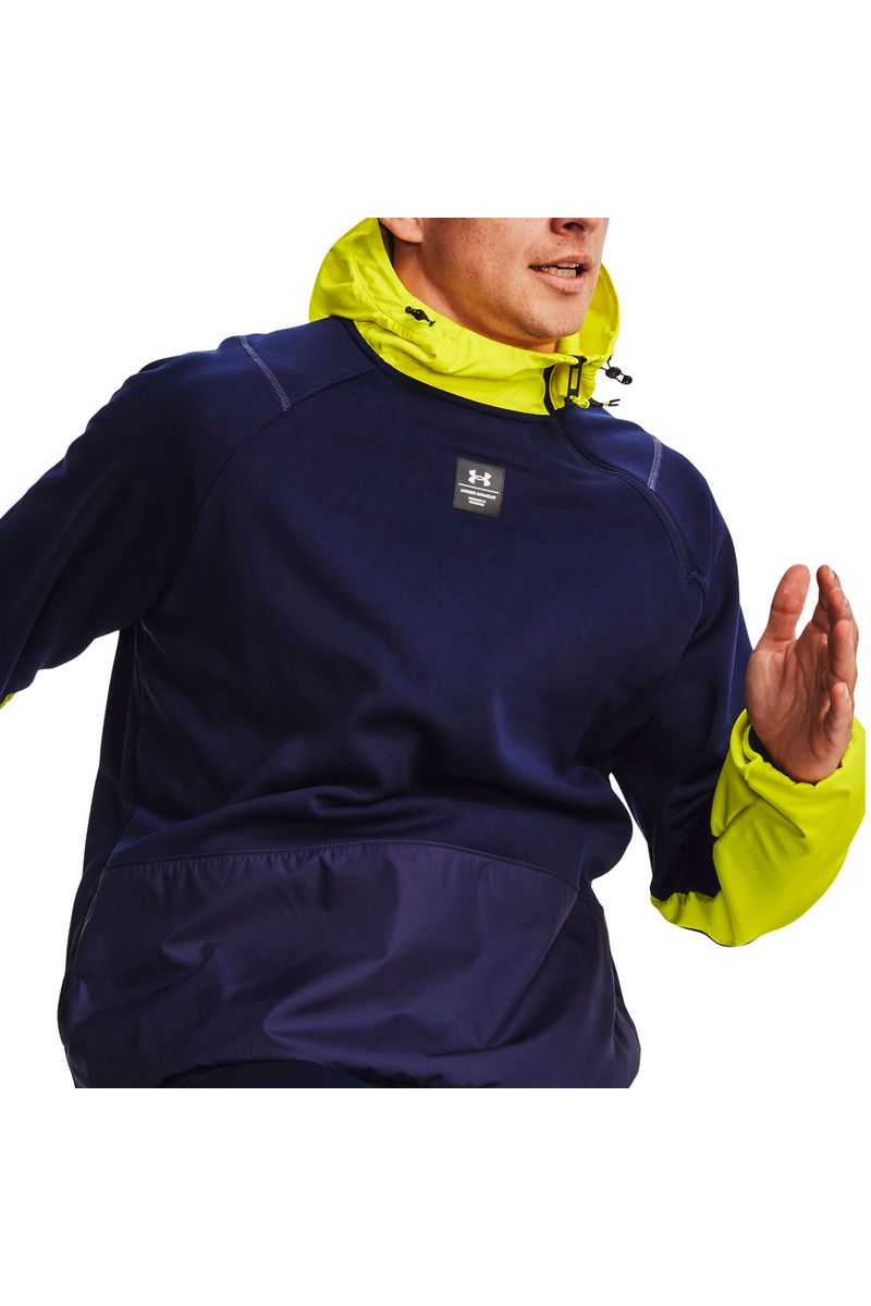 Poleron-UA-RUSH™-Fleece-para-hombre