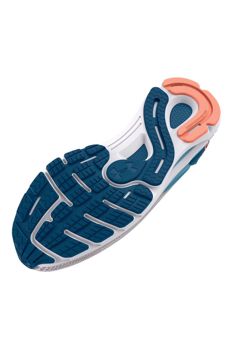 Zapatillas-de-running-HOVR-Sonic-6-Breeze-para-mujer-Under-Armour