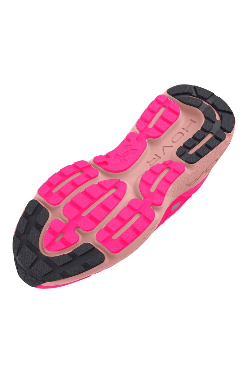 Zapatillas-sportstyle-HOVR™-Mega-2-MVMNT-unisex-Under-Armour