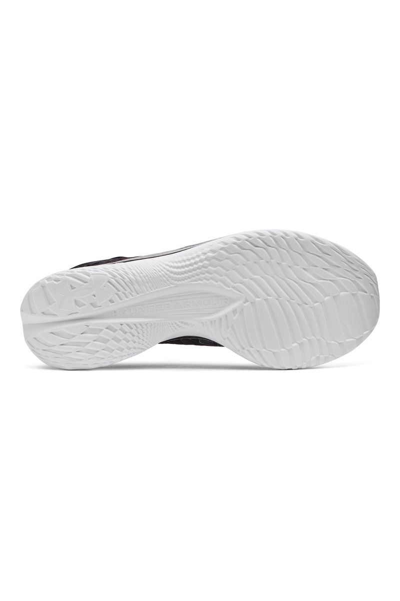 Zapatillas-de-running-unisex-Flow-Velociti-Elite-Under-Armour