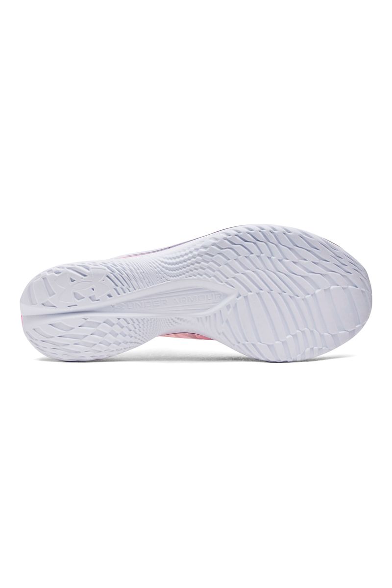 Zapatillas-de-running-unisex-Flow-Velociti-Elite-Under-Armour