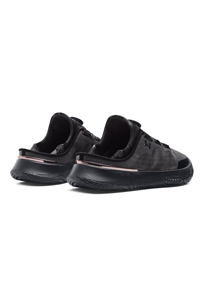 Zapatillas-de-entrenamiento-SlipSpeed-unisex-Under-Armour