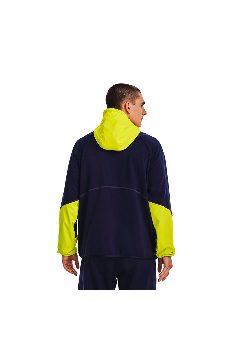 Poleron-UA-RUSH™-Fleece-para-hombre