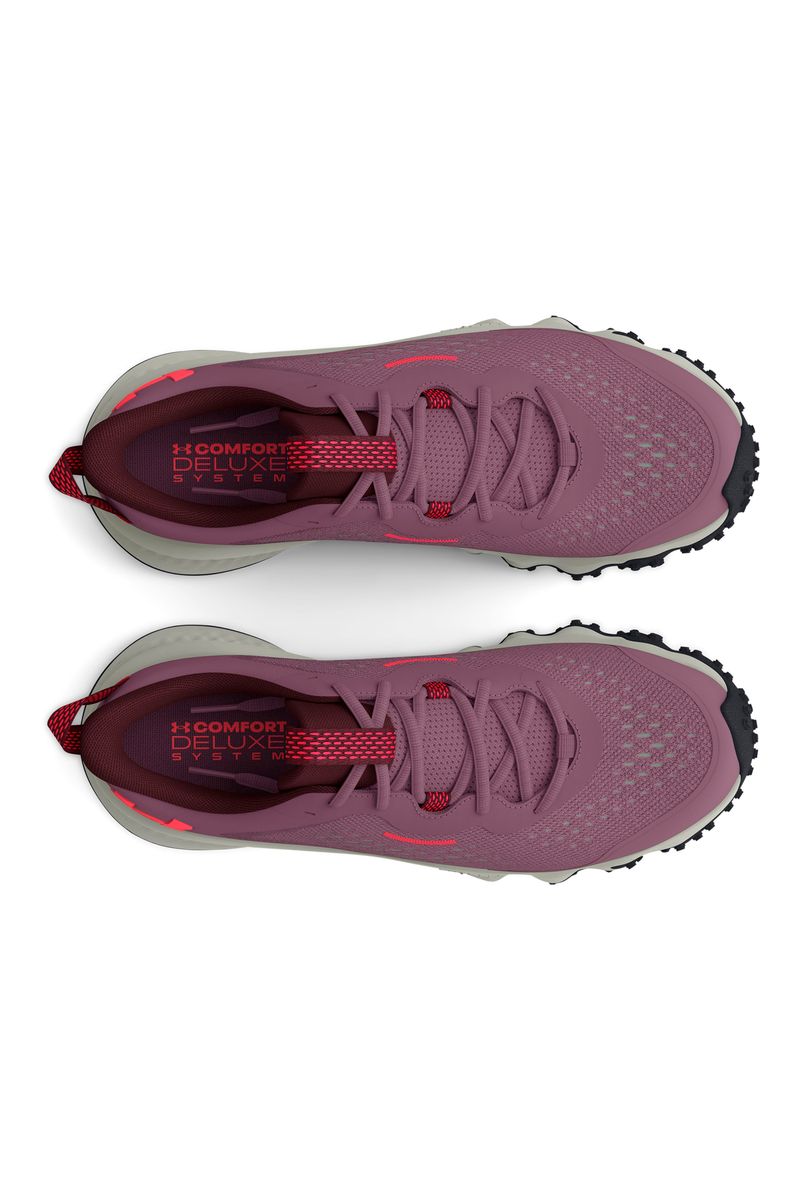 Zapatillas-trail-running-Charged-Maven-para-mujer-Under-Armour