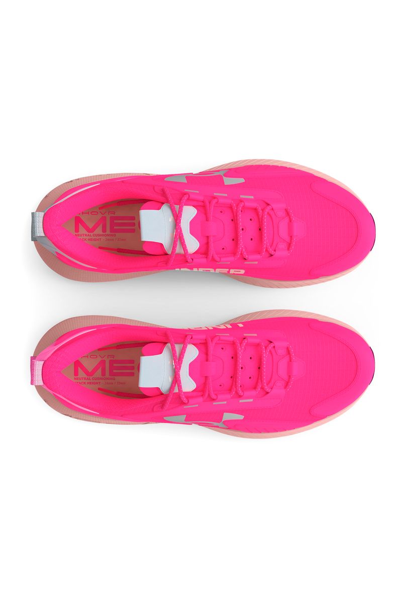 Zapatillas-sportstyle-HOVR™-Mega-2-MVMNT-unisex-Under-Armour