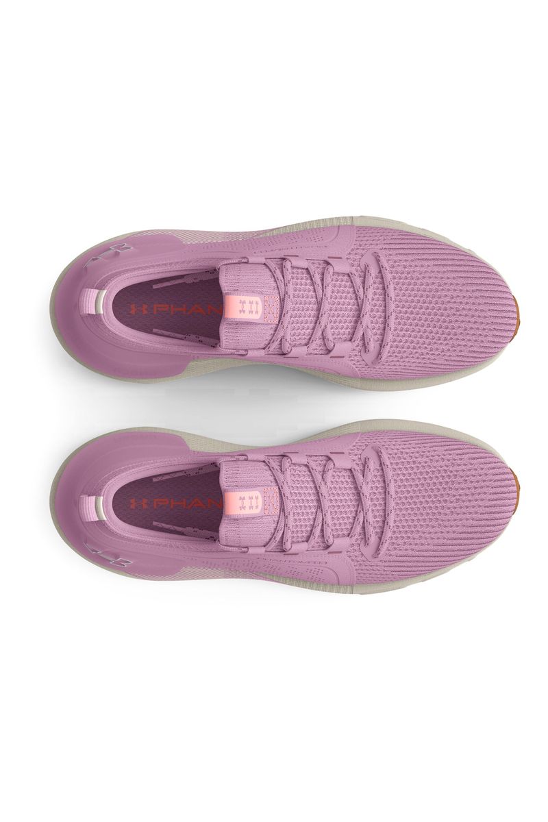 Zapatillas-de-running-HOVR™-Phantom-3-SE-para-mujer-Under-Armour