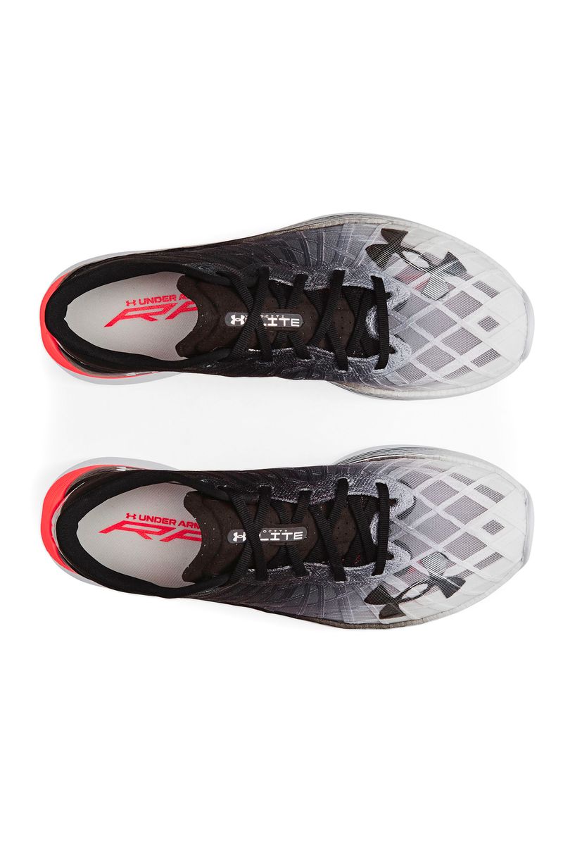 Zapatillas-de-running-unisex-Flow-Velociti-Elite-Under-Armour