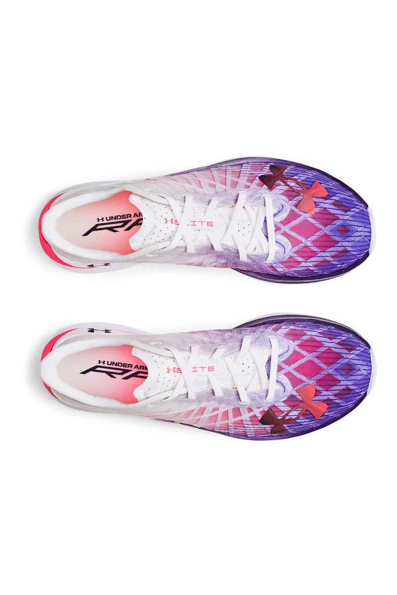 Zapatillas-de-running-unisex-Flow-Velociti-Elite-Under-Armour