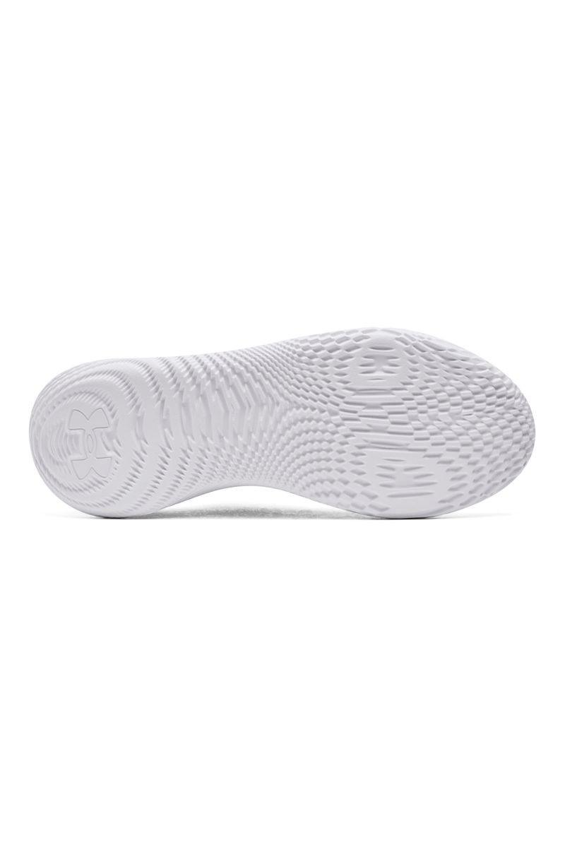 Zapatillas-de-entrenamiento-SlipSpeed-unisex-Under-Armour