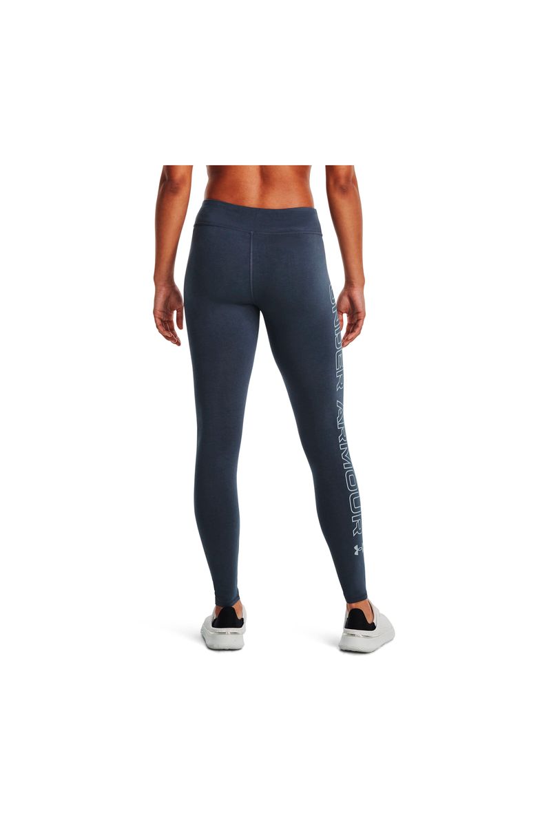 Leggings-Favorite-Wordmark-para-Mujer-Under-Armour