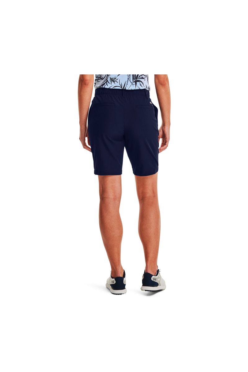 Short-Links-para-mujer-Under-Armour