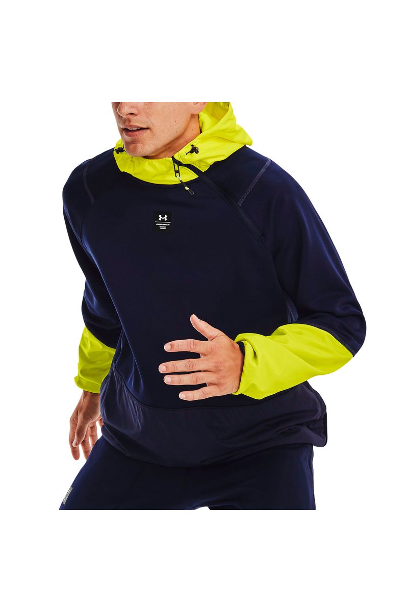 Poleron-UA-RUSH™-Fleece-para-hombre