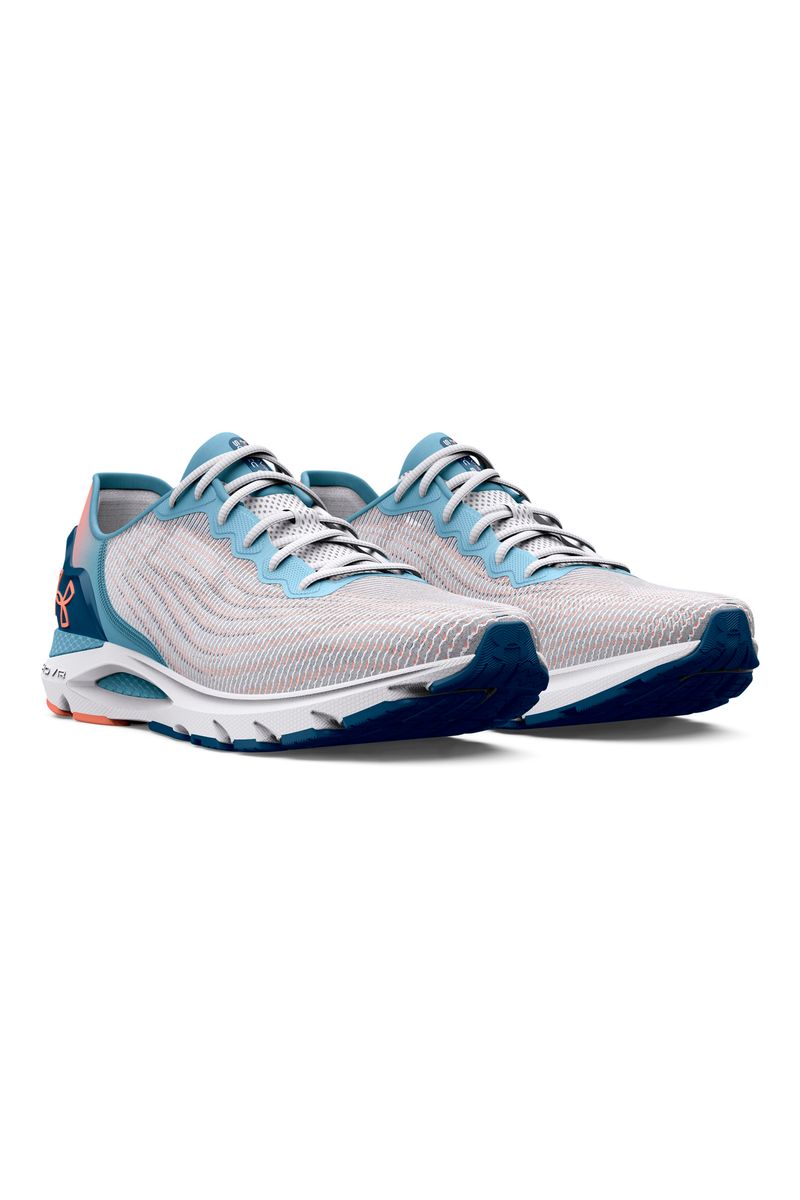 Zapatillas-de-running-HOVR-Sonic-6-Breeze-para-mujer-Under-Armour