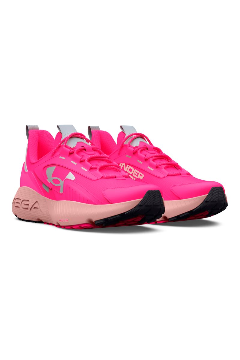 Zapatillas-sportstyle-HOVR™-Mega-2-MVMNT-unisex-Under-Armour