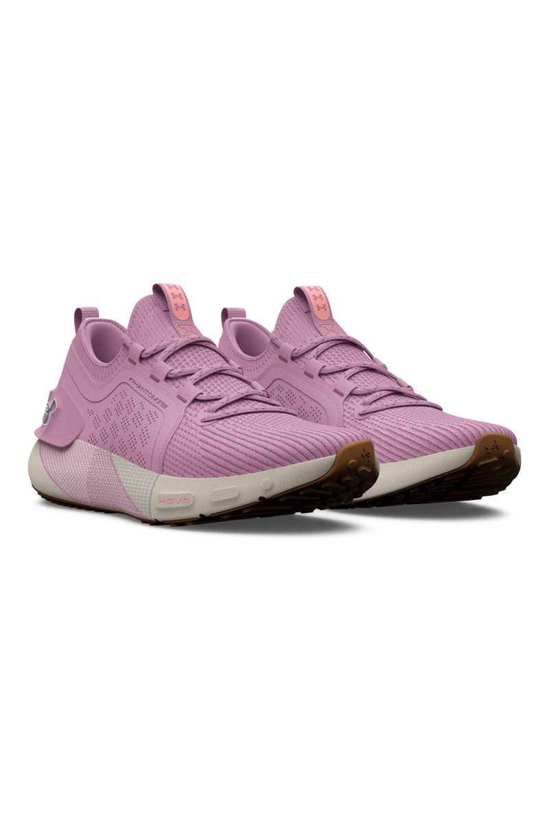 Zapatillas-de-running-HOVR™-Phantom-3-SE-para-mujer-Under-Armour
