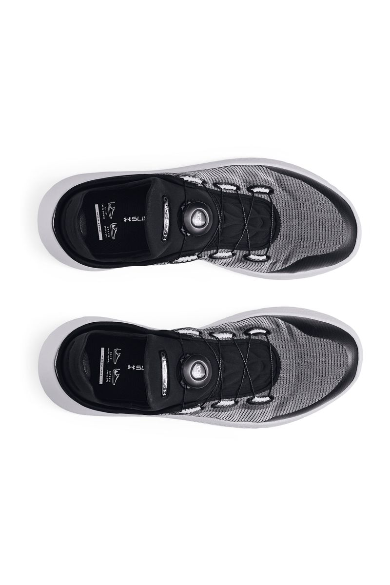 Zapatillas-de-entrenamiento-SlipSpeed-unisex-Under-Armour