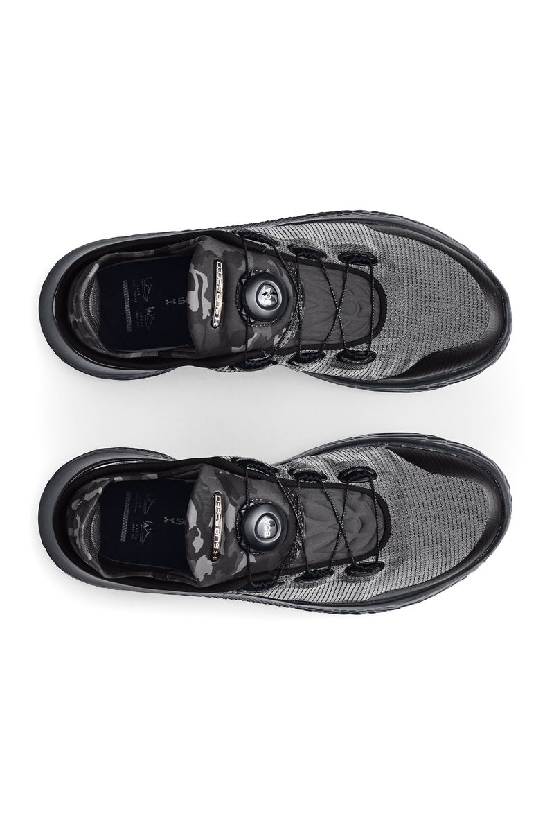 Zapatillas-de-entrenamiento-SlipSpeed-unisex-Under-Armour