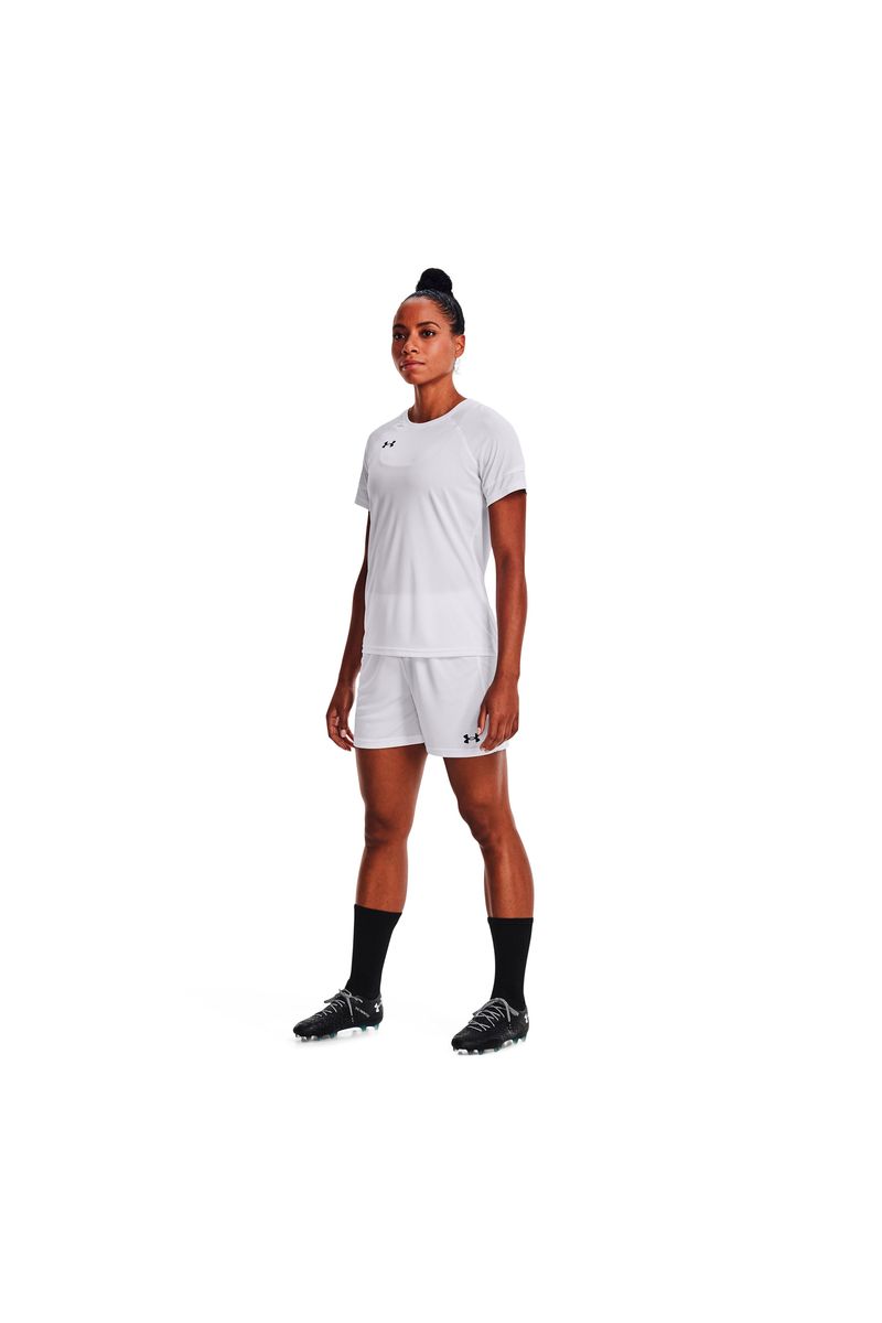 Shorts-Golazo-3.0-para-mujer-Under-Armour