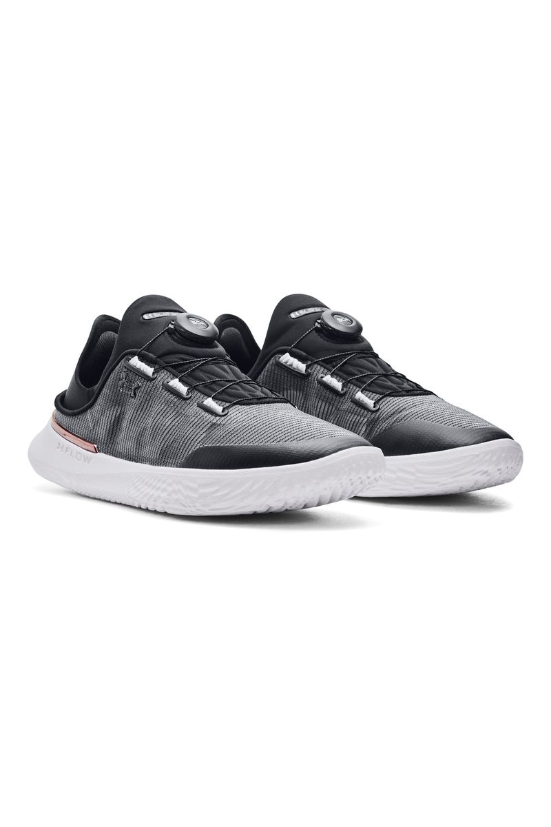 Zapatillas-de-entrenamiento-SlipSpeed-unisex-Under-Armour