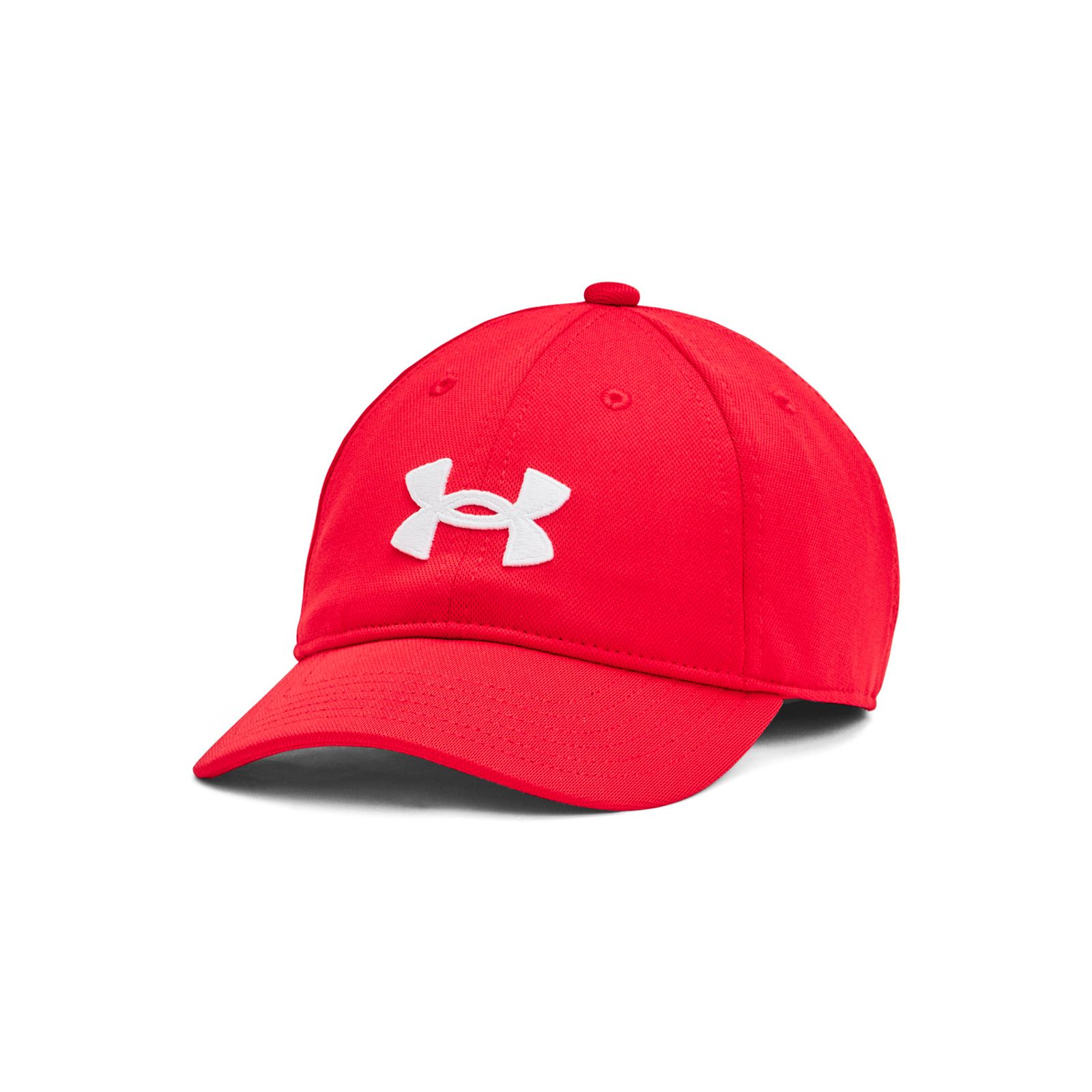 Jockey Blitzing para niño Under Armour