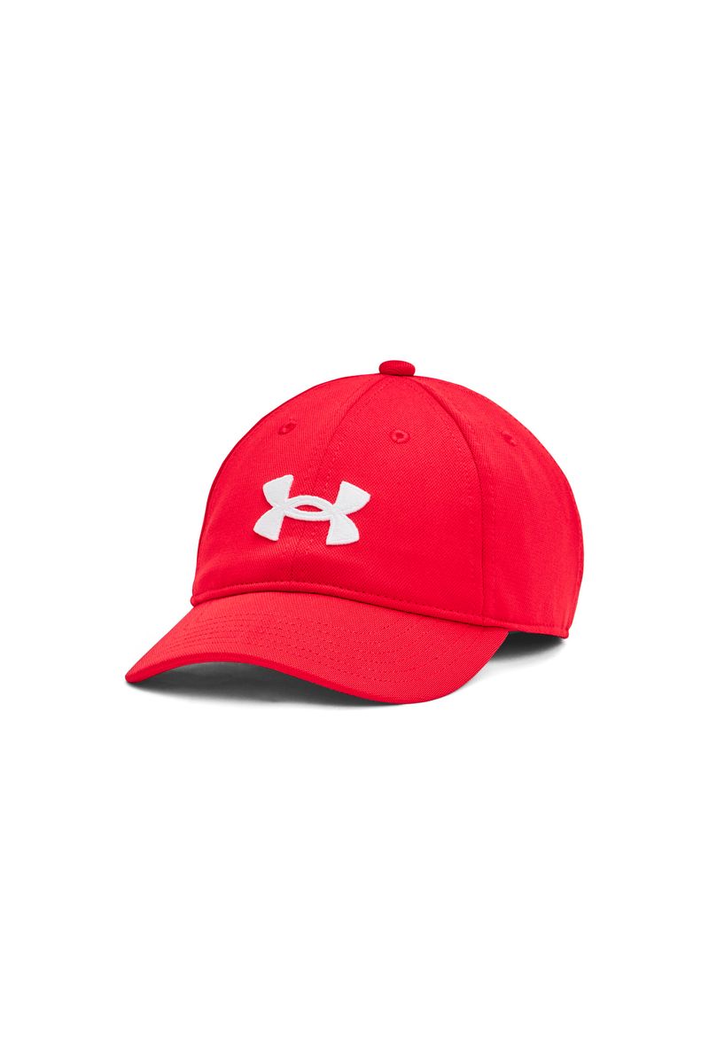 Jockey-UA-Blitzing-para-niño