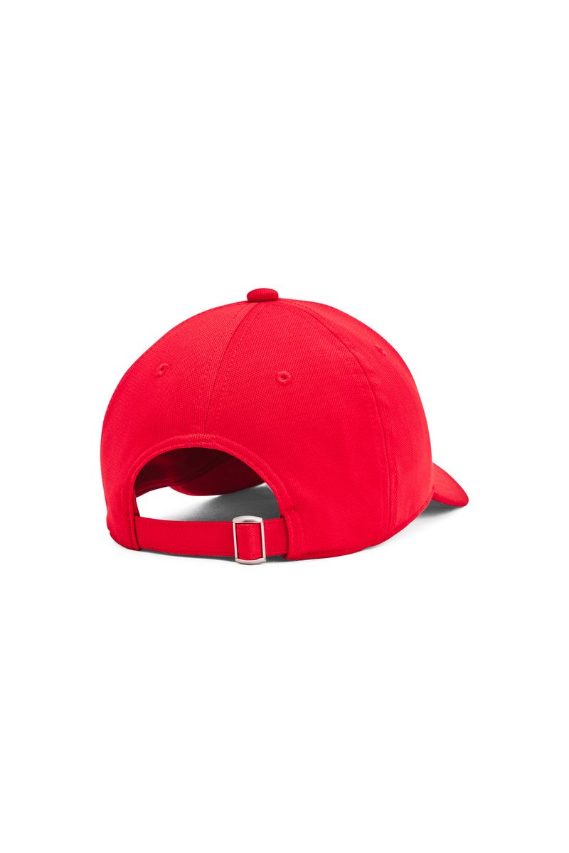 Jockey-UA-Blitzing-para-niño
