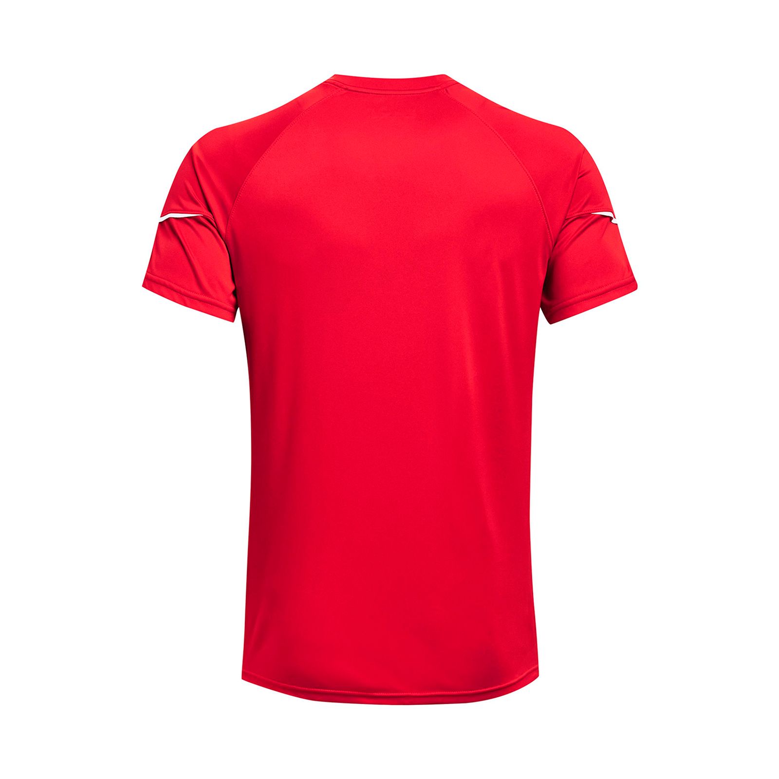 Polera Golazo 3.0 para hombre Under Armour