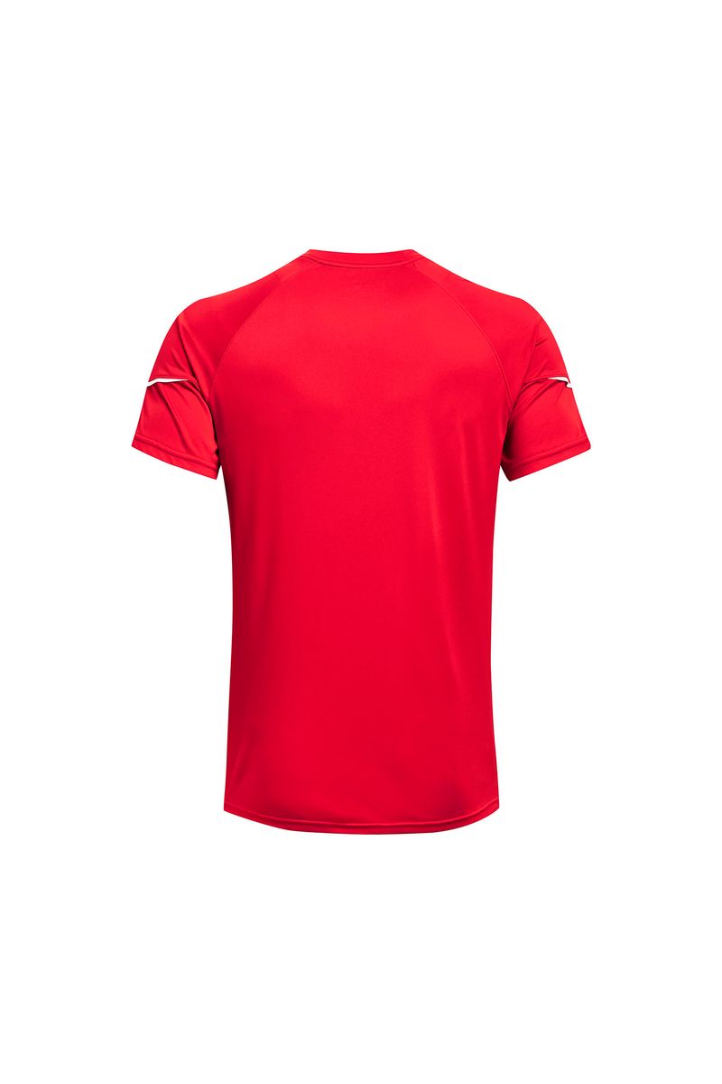 Polera-UA-Golazo-3.0-para-hombre