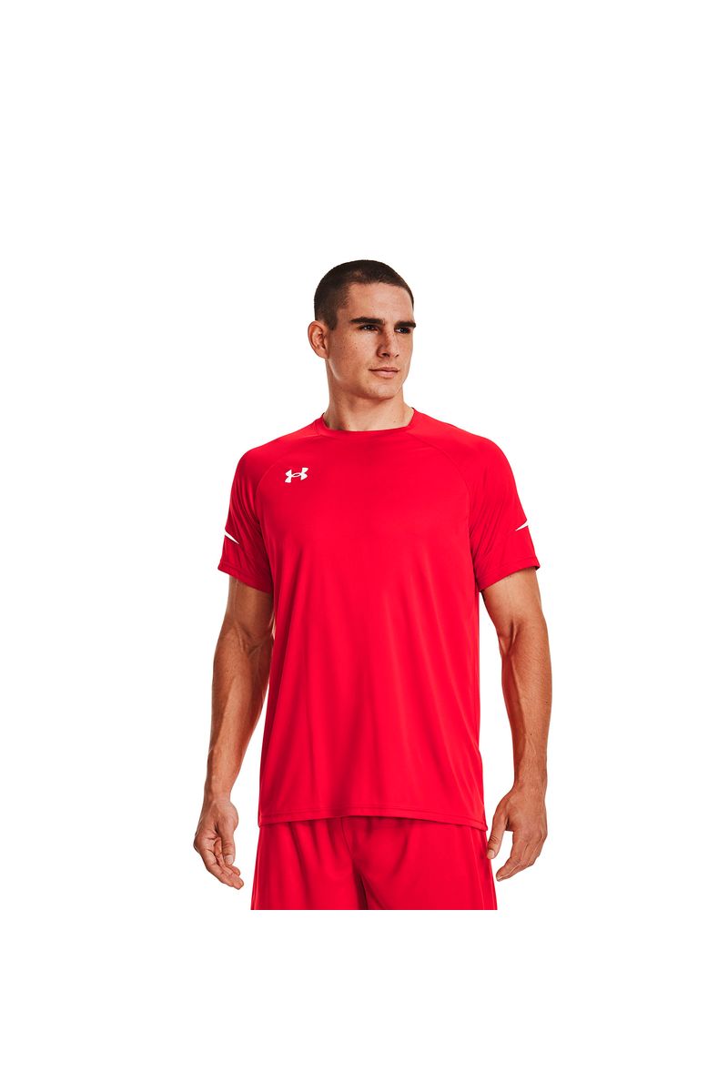 Polera-UA-Golazo-3.0-para-hombre