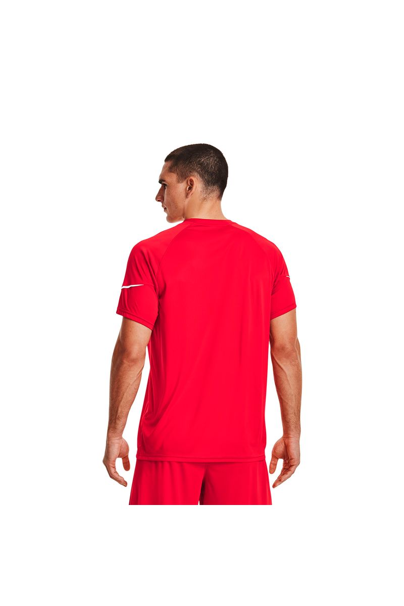 Polera-UA-Golazo-3.0-para-hombre