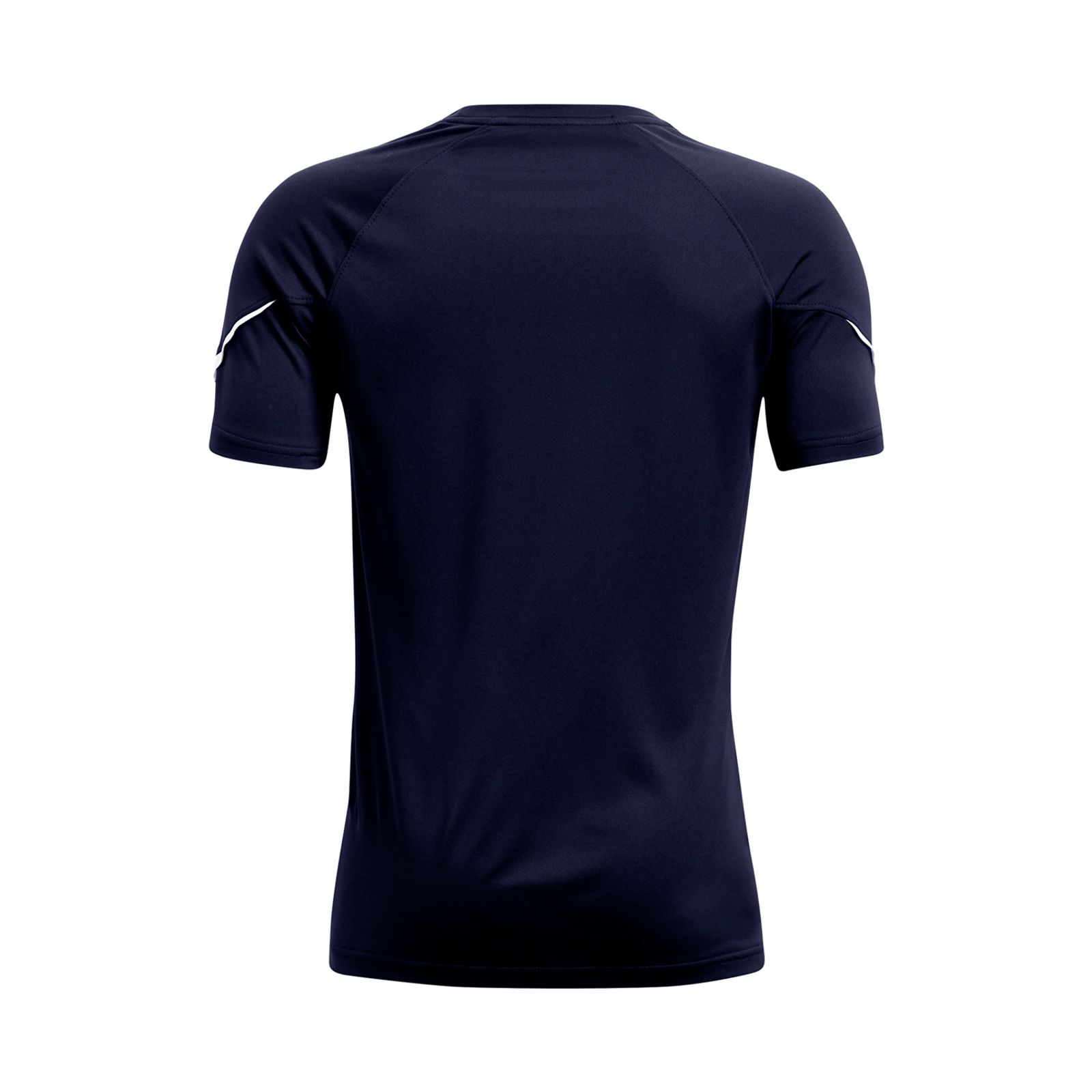 Polera Golazo 3.0 para niños Under Armour
