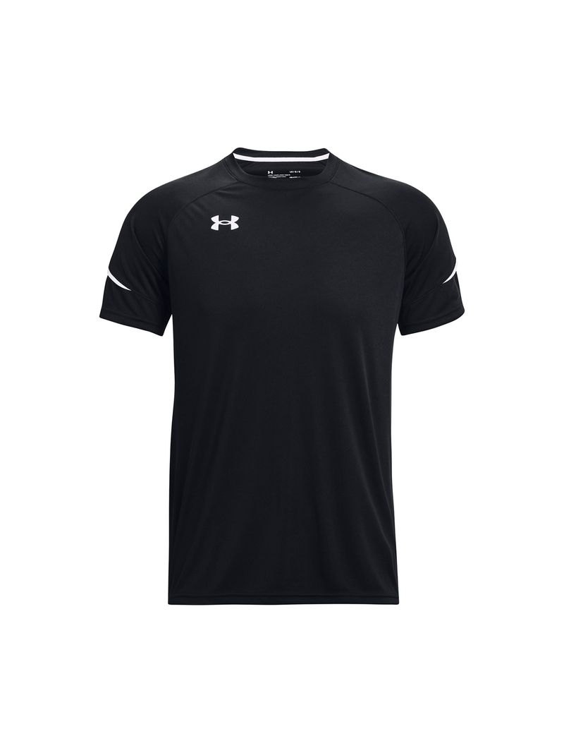 Venta poleras store under armour